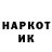 Каннабис OG Kush Nenek
