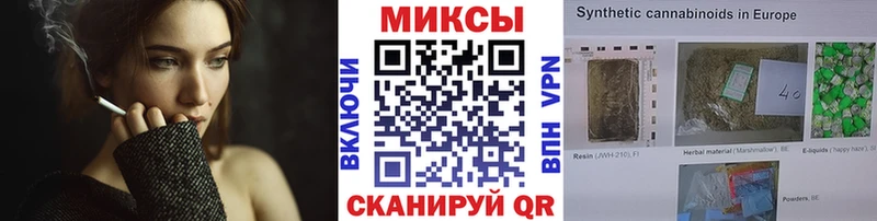 БУТИРАТ 99%  даркнет сайт  Елец 
