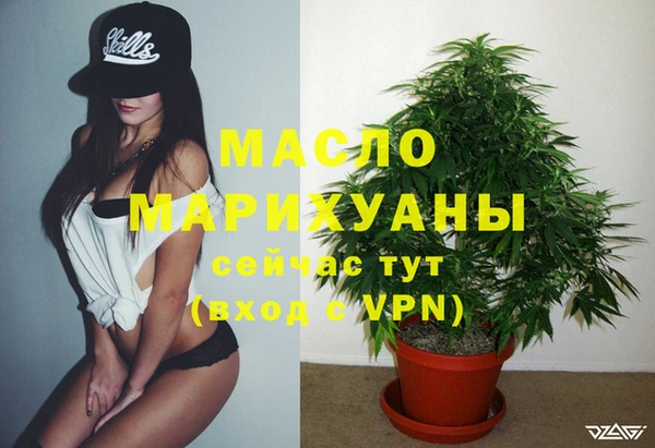 PSILOCYBIN Вяземский