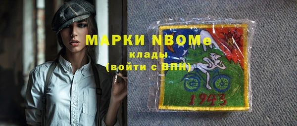 PSILOCYBIN Вяземский